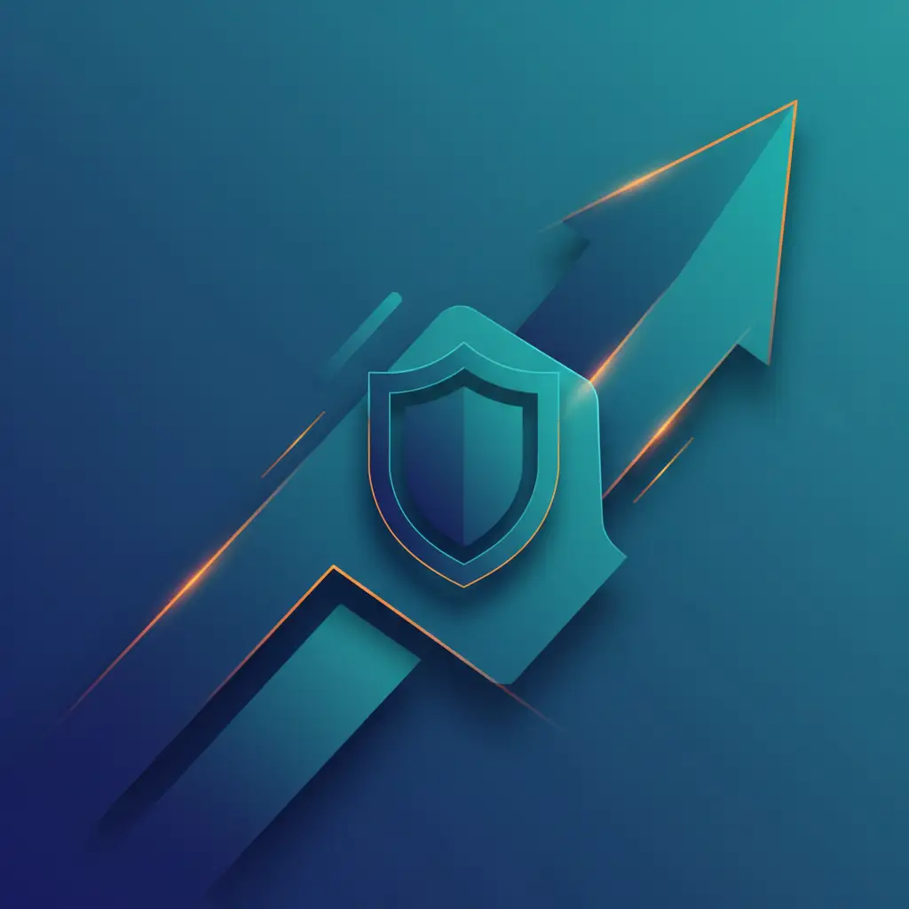 iShares HYG ETF: 10% Kursgewinn und stabile monatliche Dividenden