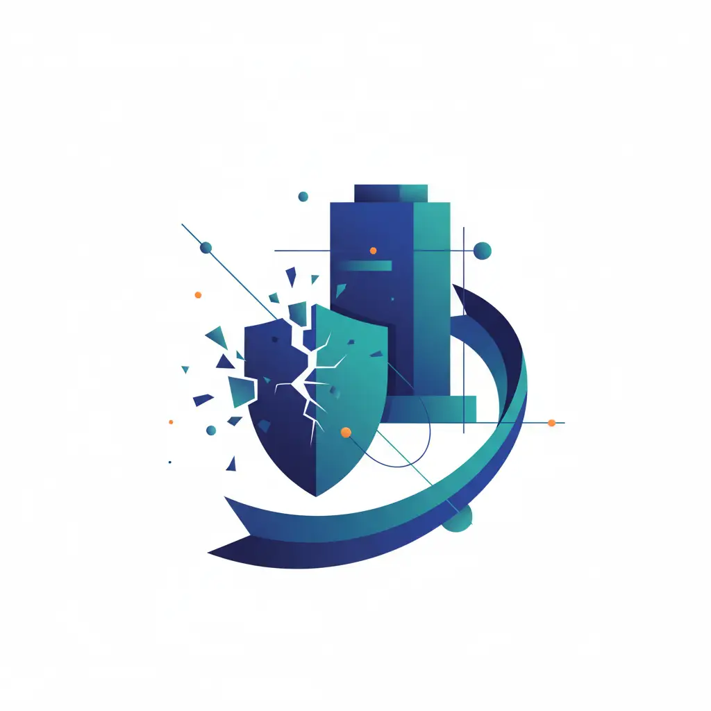 Northwestern zahlt 75 Mio. US-Dollar: Ende der Antisemitismus-Ermittlungen