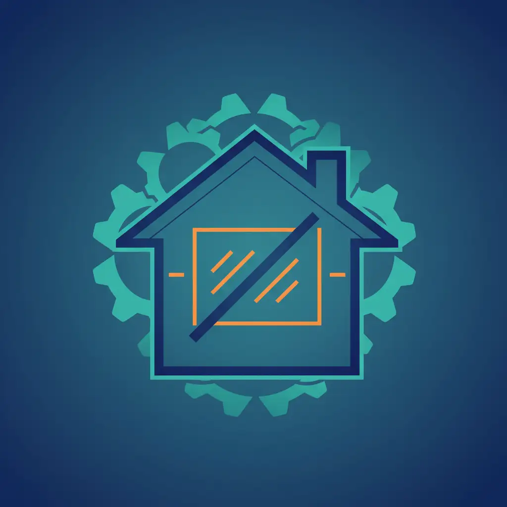 Trump will institutionelle Investoren im US-Wohnungsmarkt beschränken