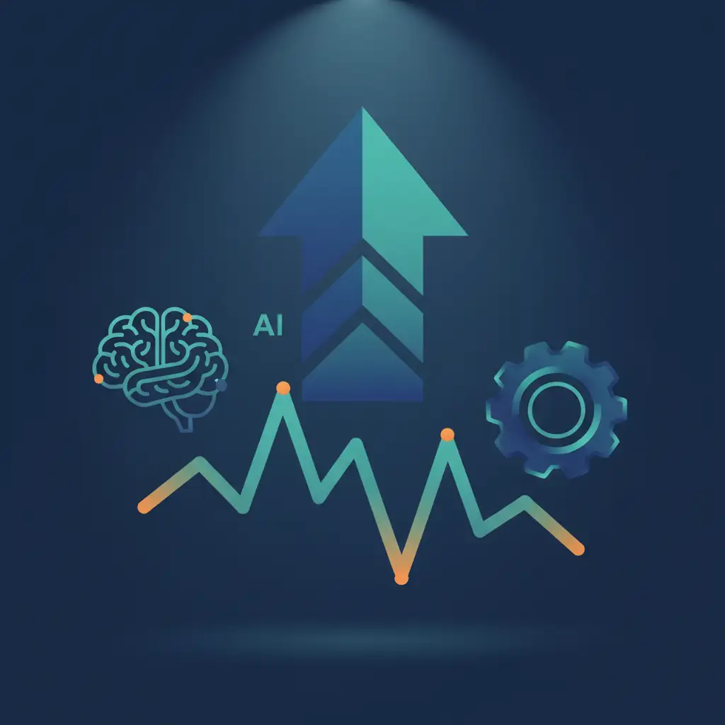 US-Arbeitsmarkt überrascht: Fed-Zinssorgen und KI belasten Aktien