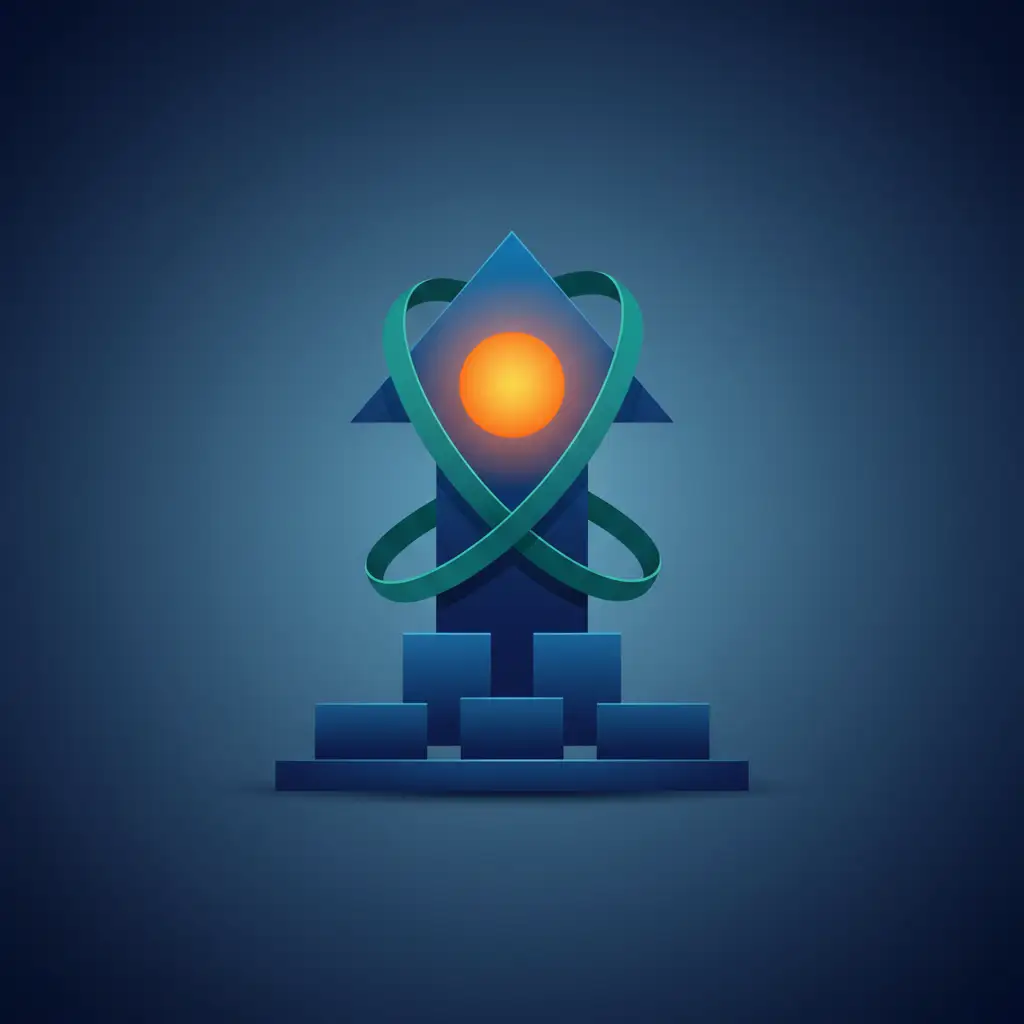 JEPQ: Hohe Dividendenrendite – Der Preis für konstantes Einkommen