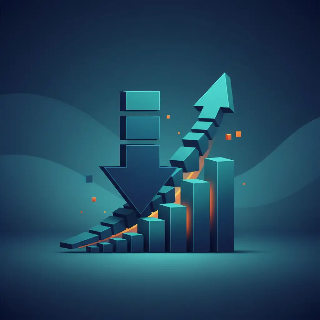 Southern Copper: Q2 2025 mit Umsatzrückgang und strategischen Investitionen