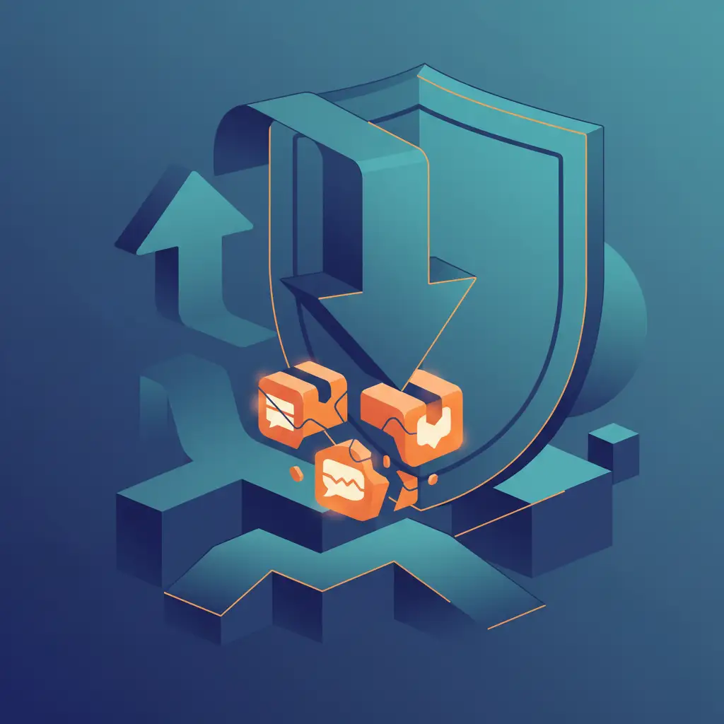 Liefer-Apps unter Druck: US-Regulierer nehmen Gebühren ins Visier