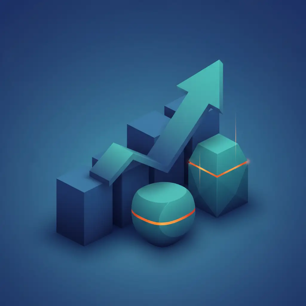 Cathie Wood setzt auf Bitcoin-ETF: Ark Invests Krypto-Strategie