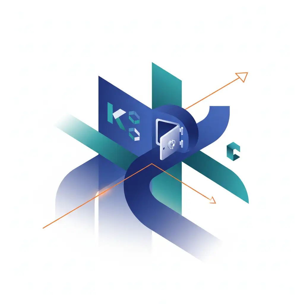 Kalshi startet Krypto-Perpetual-Futures: Neue Konkurrenz für Coinbase