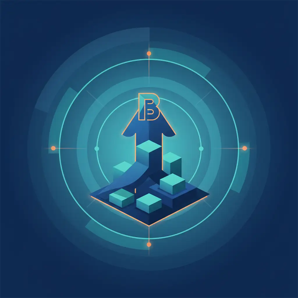 Brookfield Corporation: Auf dem Weg zum "Berkshire Hathaway" der Vermögensverwaltung