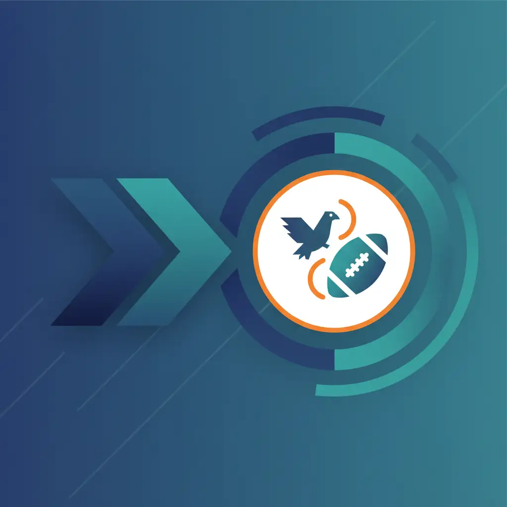 Robinhood revolutioniert Prognosemärkte mit NFL-Wetten und fordert Sportwetten heraus