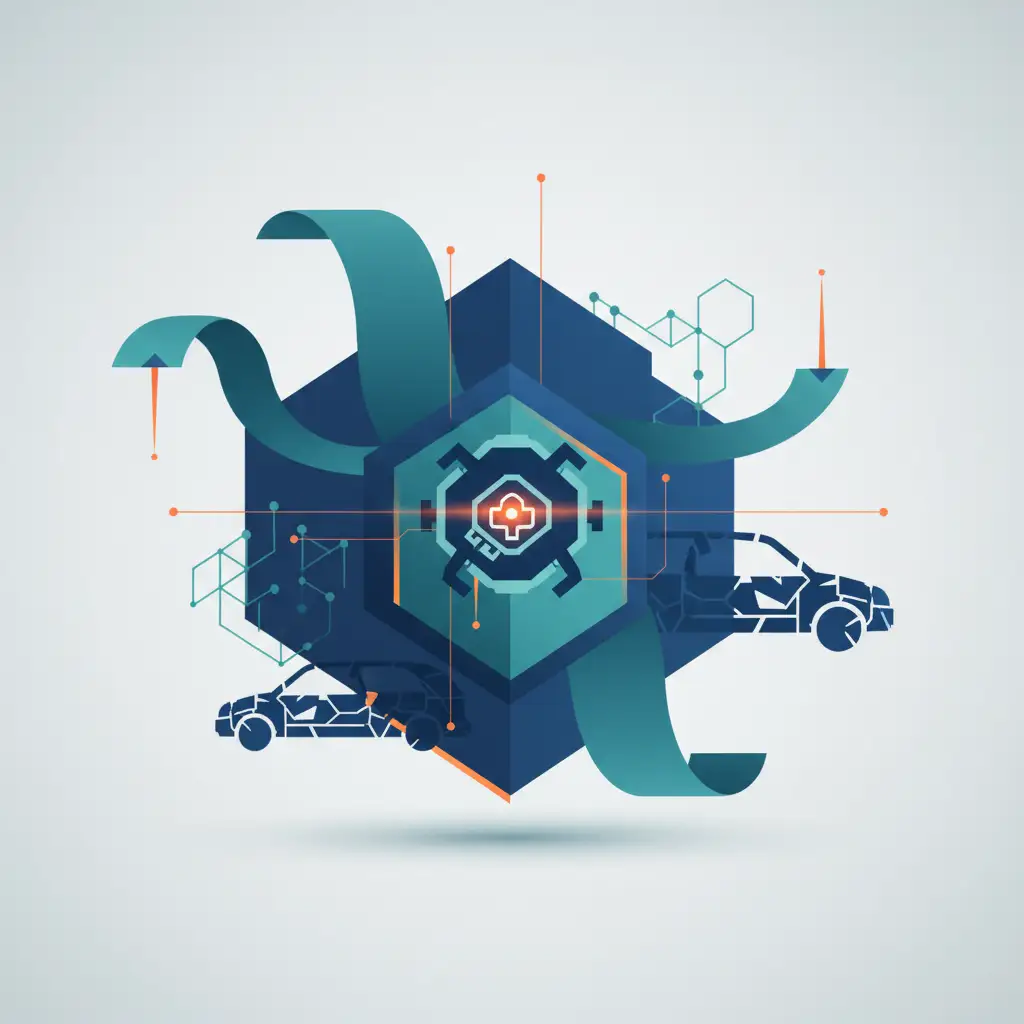 Mobility Global Inc.: Ein Blick auf den kommenden Automobildaten-Giganten