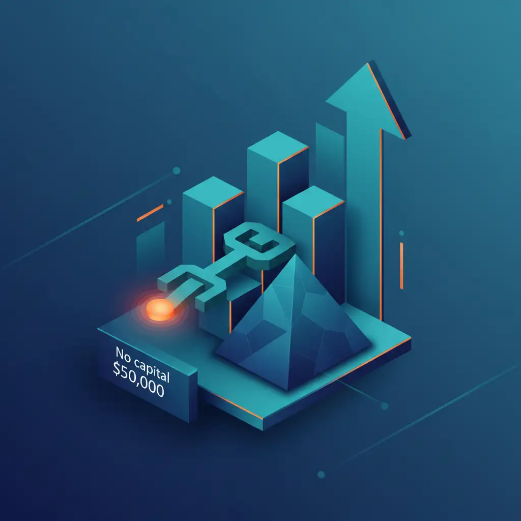 Grant Cardones Strategie: Mit 50.000 Dollar ein Geschäft ohne Kapitaleinsatz kaufen