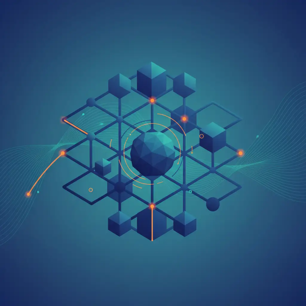 Lattice Semiconductor tritt NVIDIA Halos Ökosystem für physische KI bei