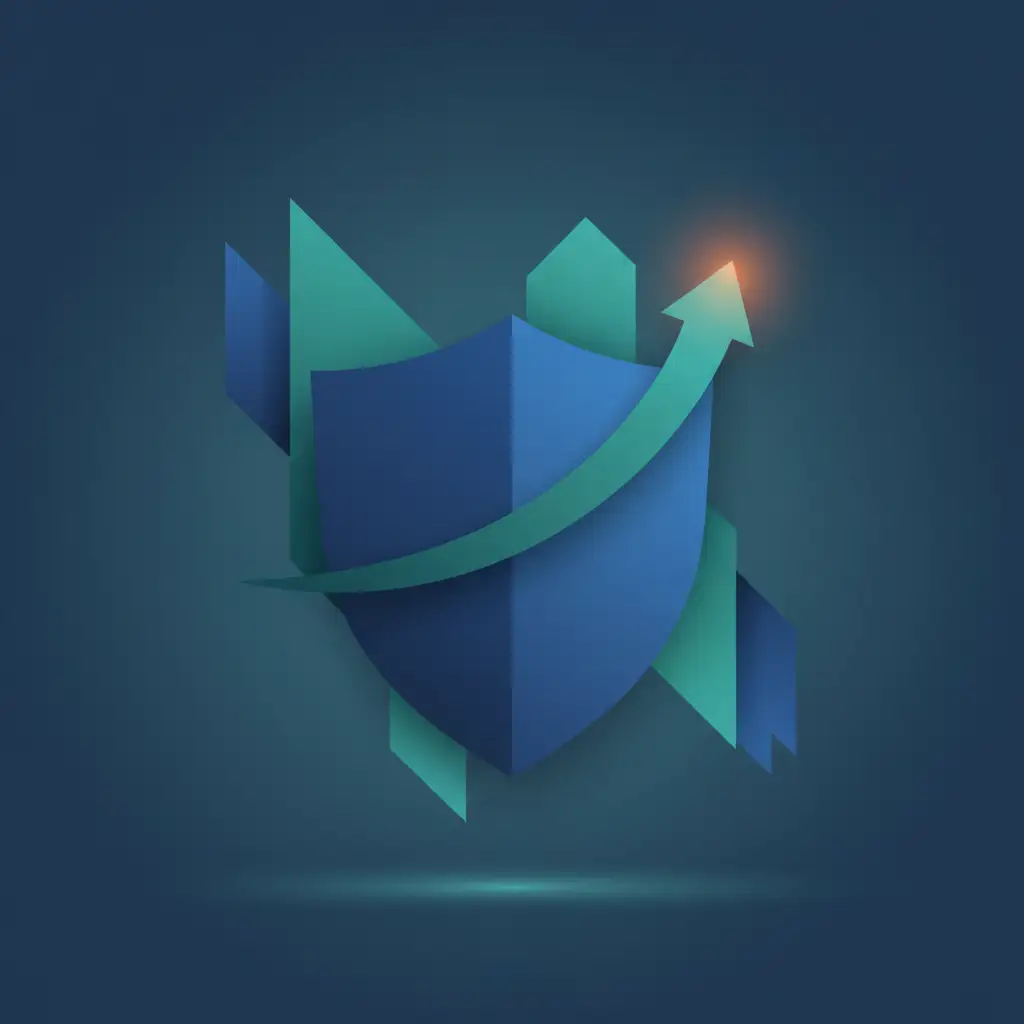 Zcash trotzt Marktturbulenzen: Privacy Coins und Bitcoin Layer-2 im Fokus