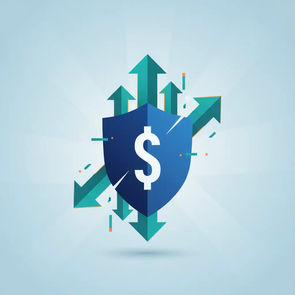 Pentagon dementiert Hegseth-Bericht über Rüstungsaktien-Investition