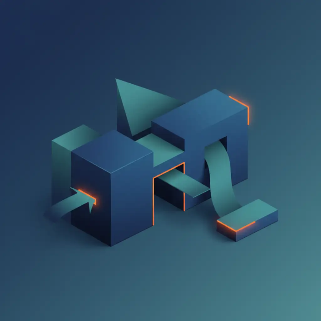 FDIC hebt Leitlinie zu mehrfachen NSF-Gebühren auf: Was das für Banken und Kunden bedeutet