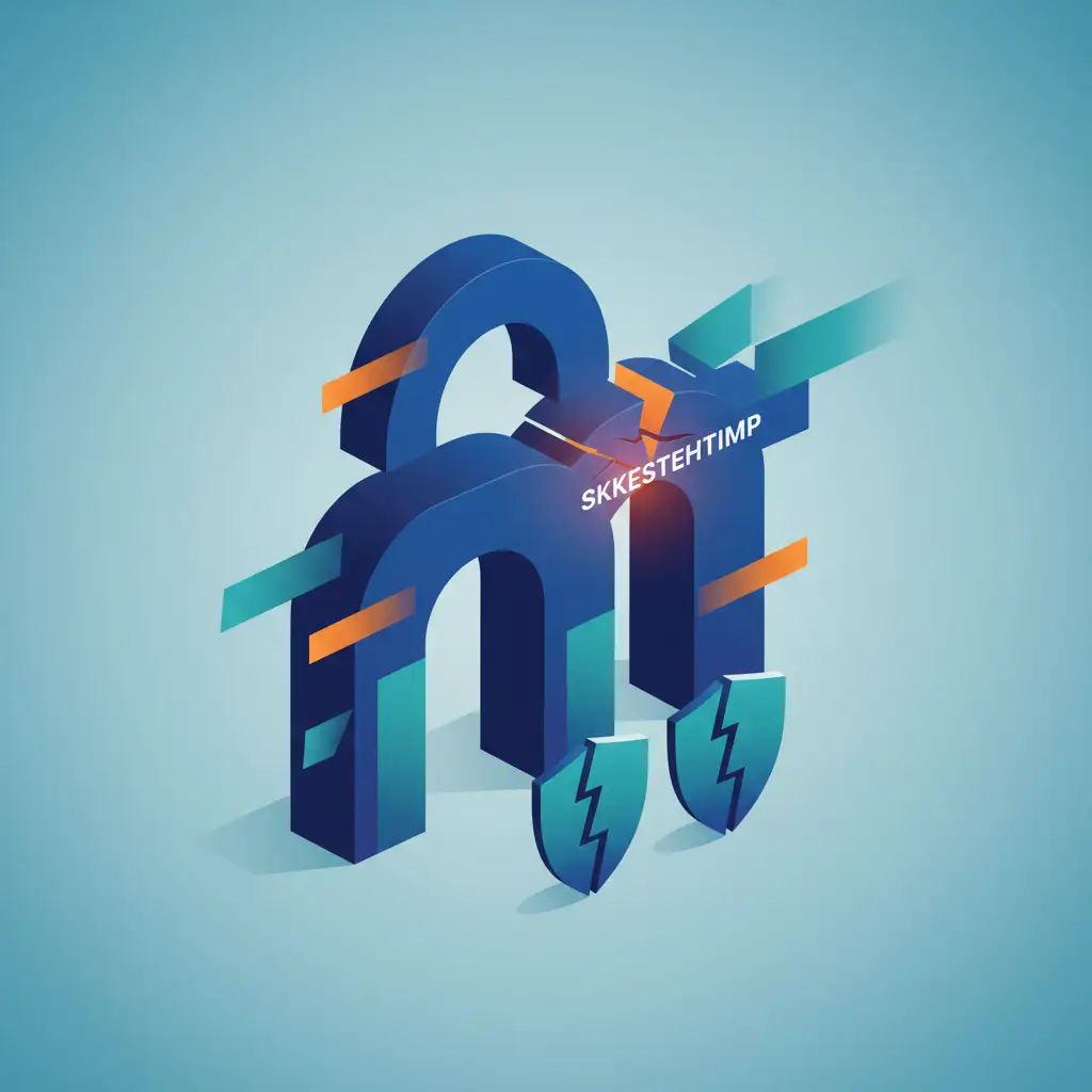 Epstein-Klagen: Richter skeptisch gegenüber Bank of America und BNY Mellon