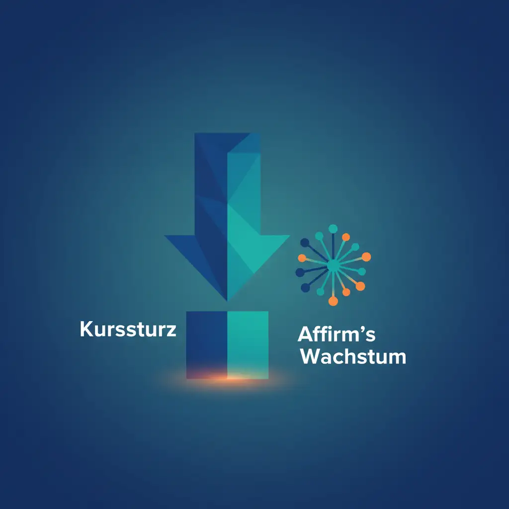 Sezzle: BNPL-Aktie nach Kurssturz ein Value-Pick? Affirm glänzt mit Wachstum