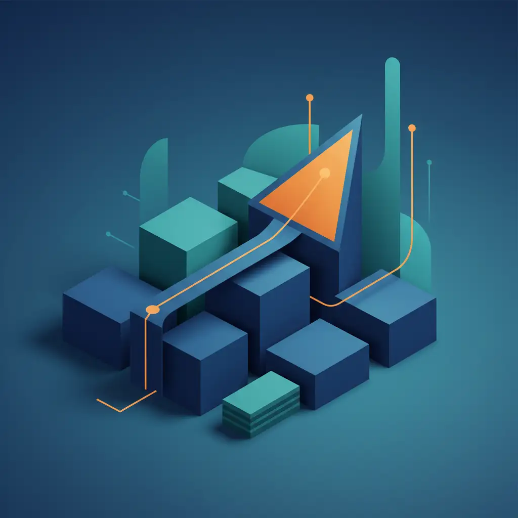 Ethereum: Infrastruktur-Potenzial von 20 Billionen Dollar bis 2035?