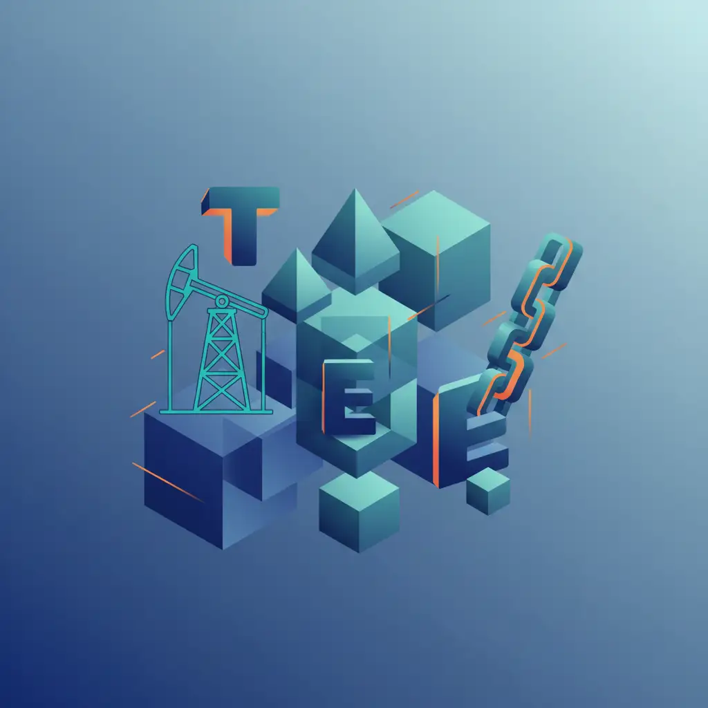 Venezuela: Trumps Öl-Pläne, Exxon und Blockchain als Investitionsschutz