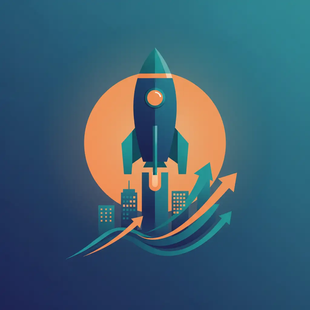 Meta AI: Muse Spark katapultiert App in Top-Ränge und beflügelt Wall Street