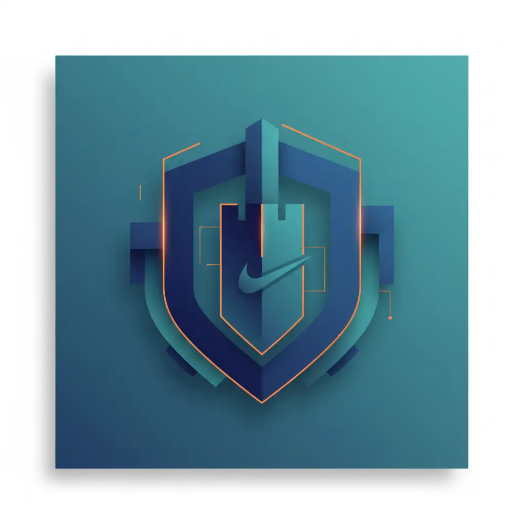 Nike im Markenrechtsstreit um "Total 90": Was Anleger wissen müssen