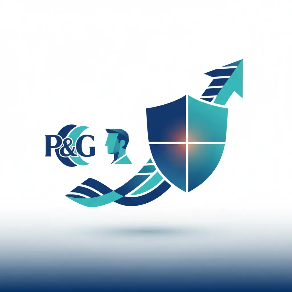 Procter & Gamble: Jim Cramer sieht Aktie als günstige Absicherung