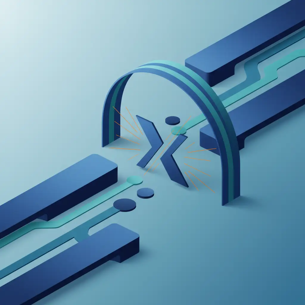 Französische Ermittler laden Elon Musk wegen X-Vorwürfen vor