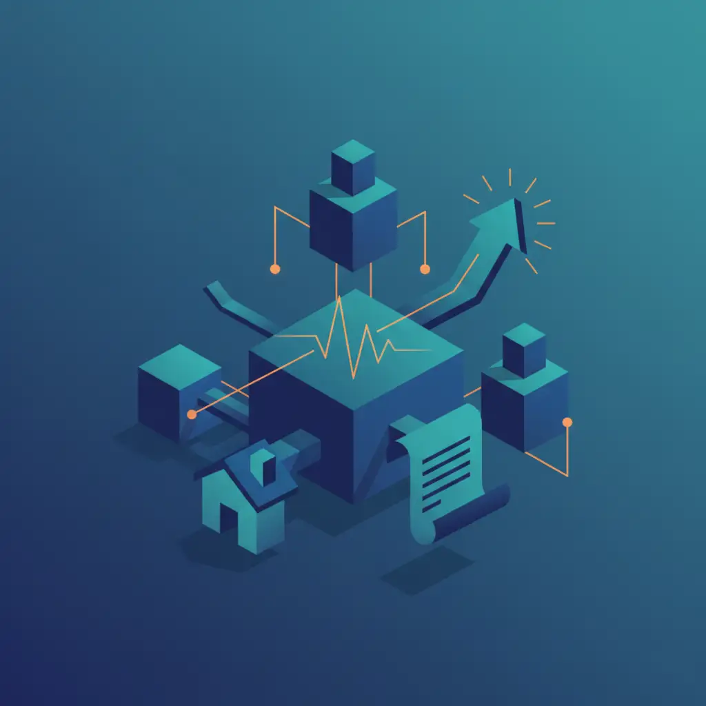 Donald Trumps KI-Stimme in Fannie Mae Ad: Wohnungsmarkt-Reformen und Hypothekenpläne