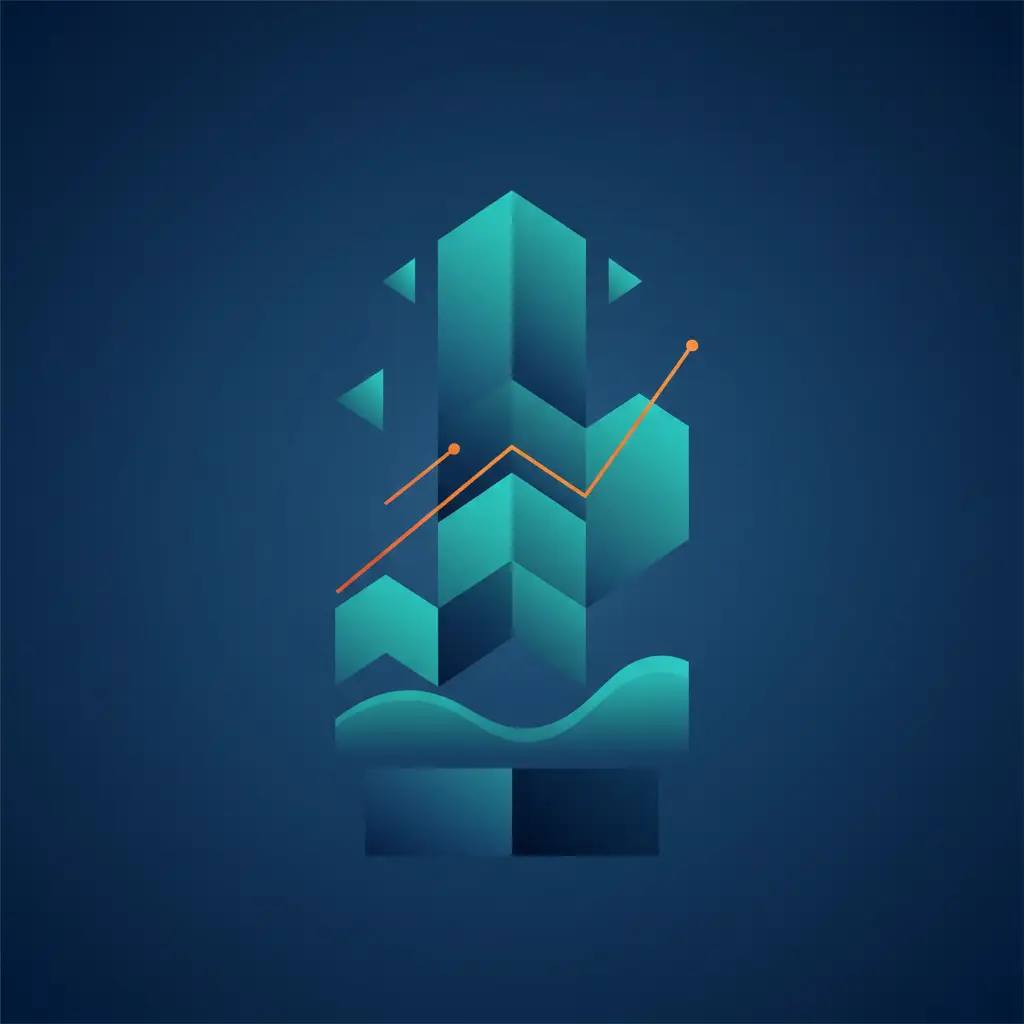 Coinbase 2026: Strategie, Analystenblick & Krypto-Markt-Trends