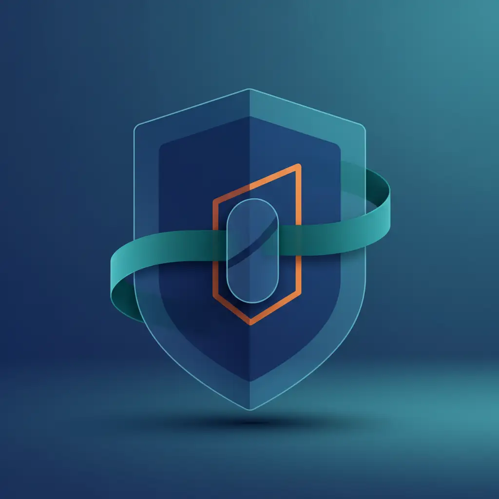 Thai FDA verschärft Kontrolle von Nahrungsergänzungsmitteln: Was Händler wissen müssen