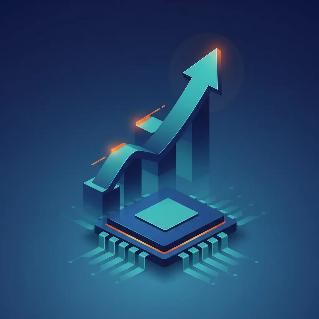 US-Aktienmärkte schließen 2025 mit Rekordhochs und Tech-Dominanz ab