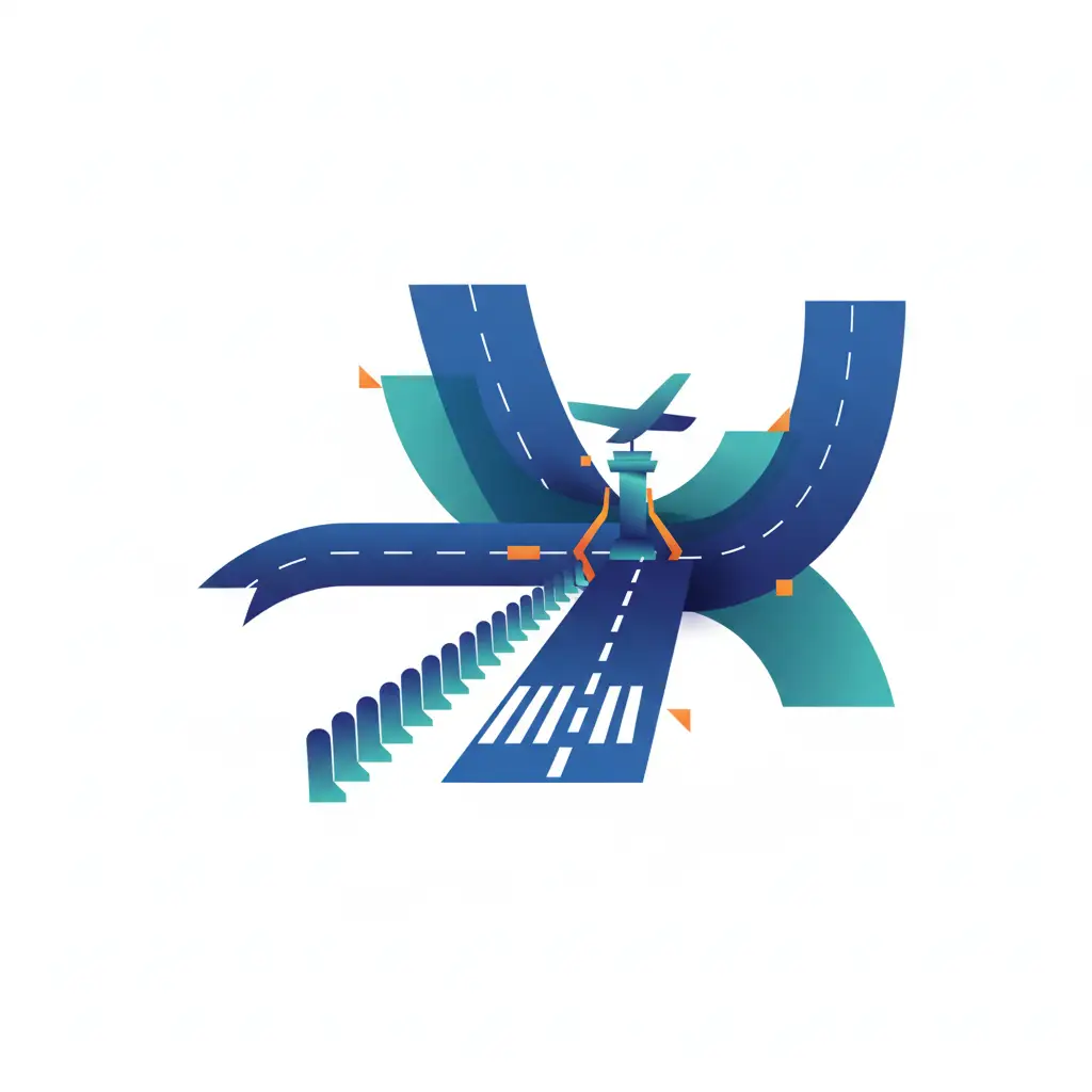 US-Flughäfen: Lange Wartezeiten durch TSA-Personalmangel und Shutdown