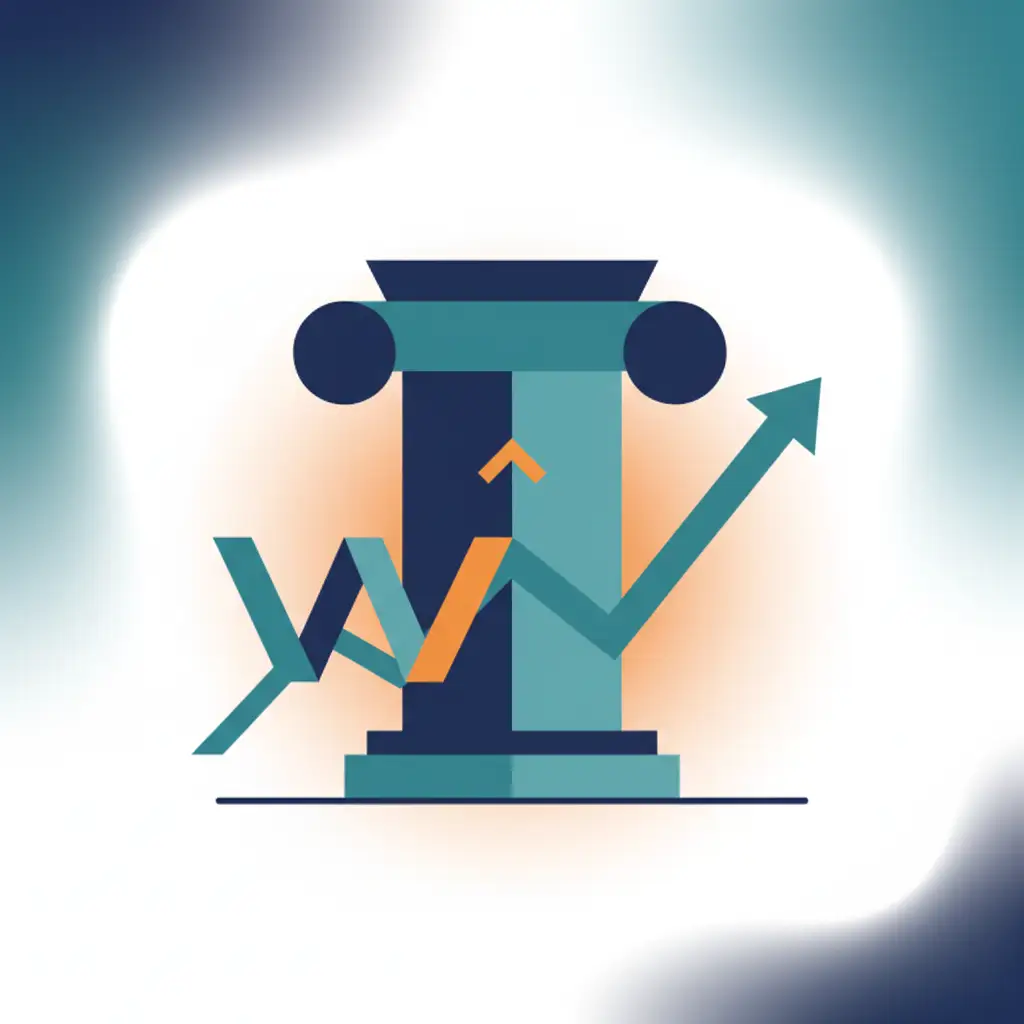 Fed im Umbruch: Powell bleibt, Warsh übernimmt – Zinskurs unter Druck