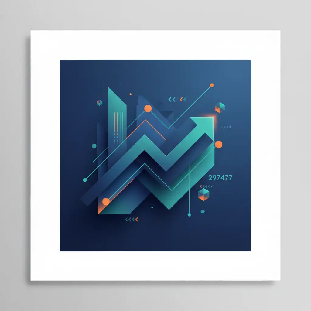 Oracle, Ciena & Co.: Gemischte Quartalsergebnisse und KI-Ausblick