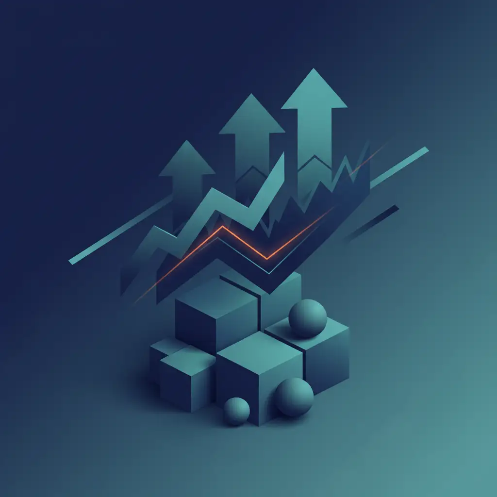 Nike: Gemischte Quartalsergebnisse und langsamer Turnaround im Fokus