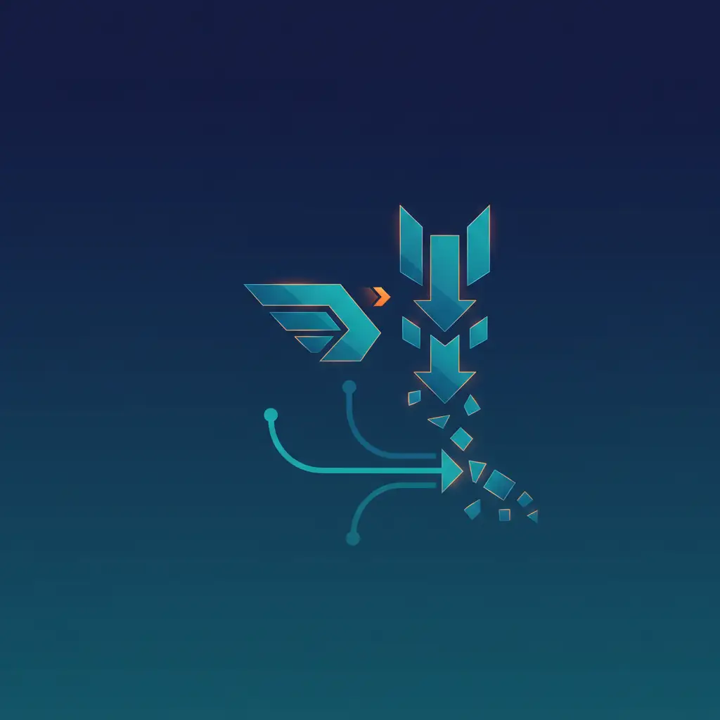 American Airlines streicht Meilen für Basic Economy: Was Vielflieger wissen müssen