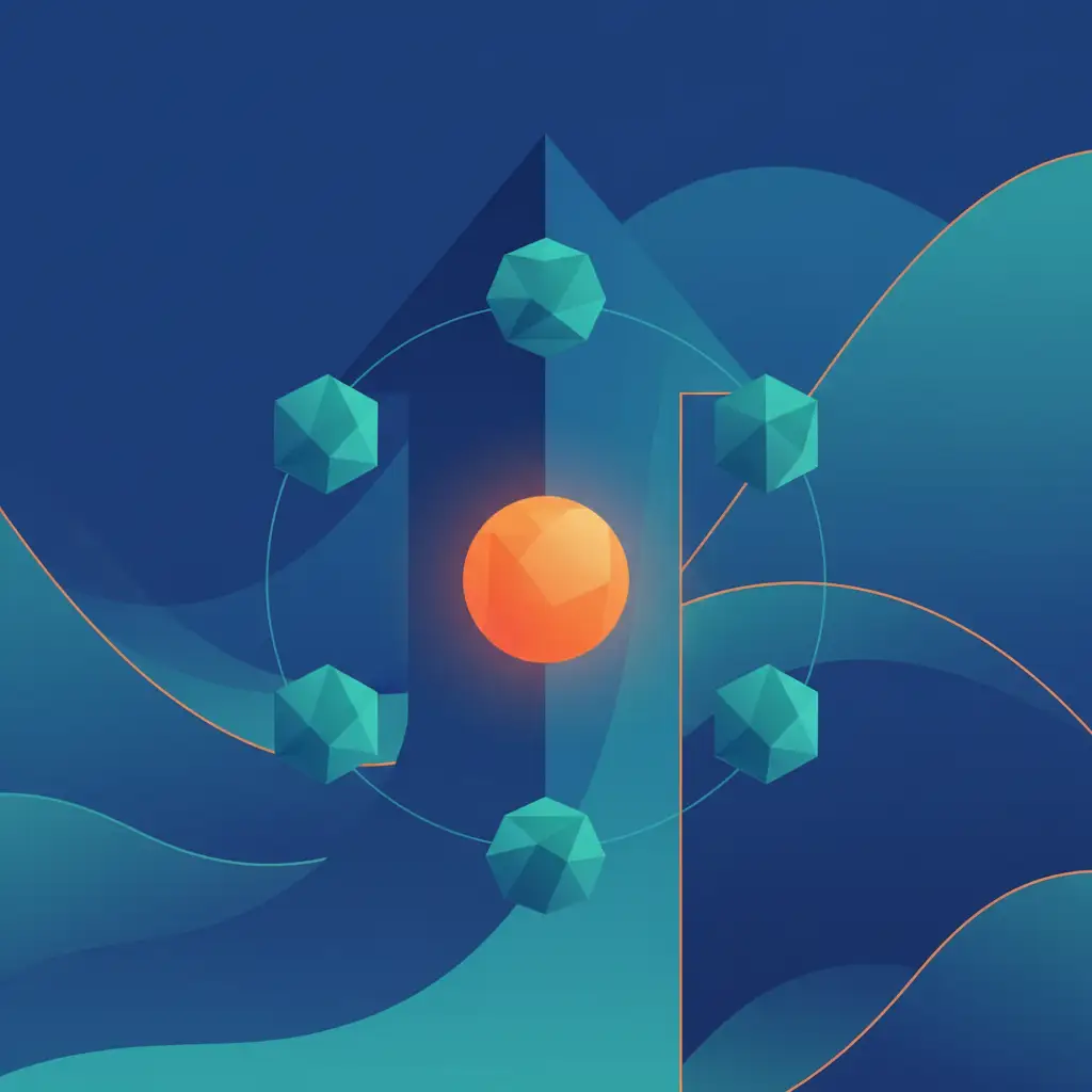 Magnificent Seven": Experten schlagen KI-zentrierte Neubesetzung vor