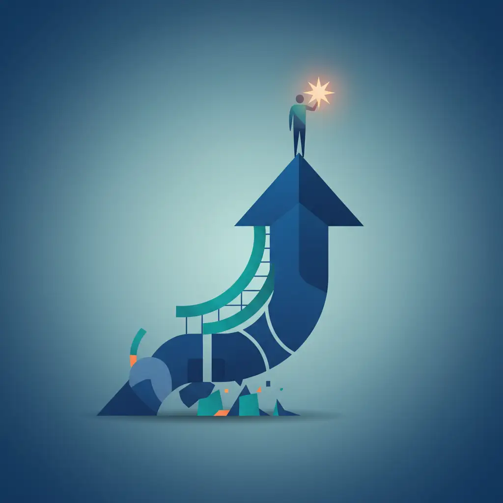 Oracle ernennt neue Finanzchefin mit 26-Mio.-Dollar-Aktienpaket nach Entlassungen