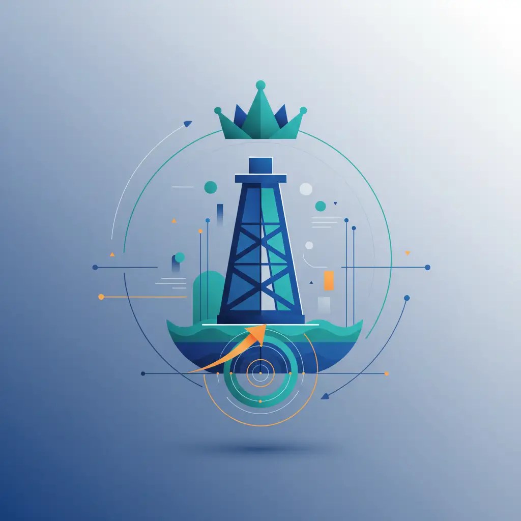 Trump fordert UK zu "Drill, Baby, Drill" in der Nordsee auf