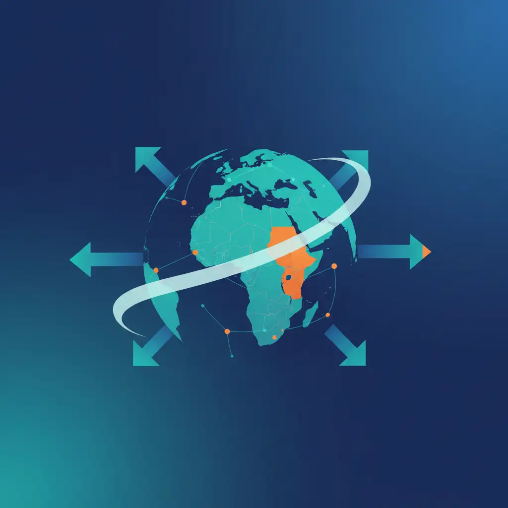 Plug Power: Grünwasserstoff-Expansion in Afrika und globale Strategie