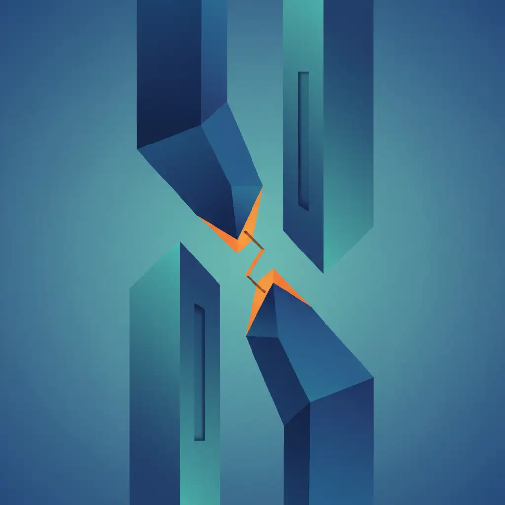 Kryptomarkt korrigiert vor Fed-Entscheidung: Bitcoin & Ethereum unter Druck