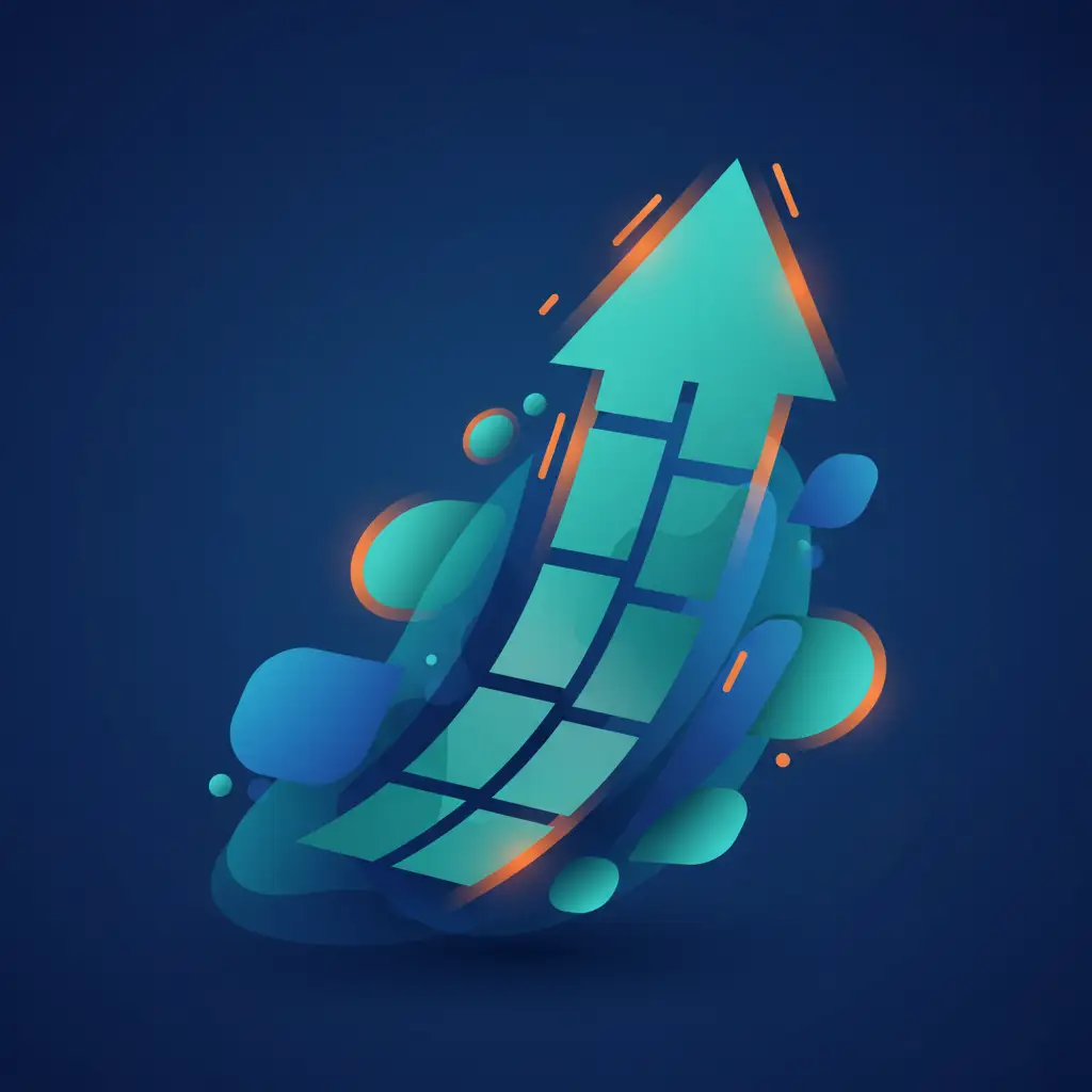 Meta: KI-Investitionen treiben Umsatz und Anzeigeneffizienz voran