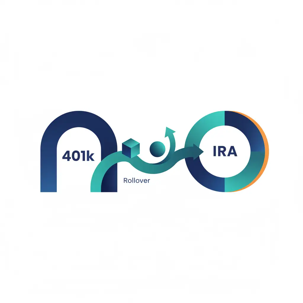 401k Rollover zur IRA: Was Sie vor der Entscheidung wissen müssen