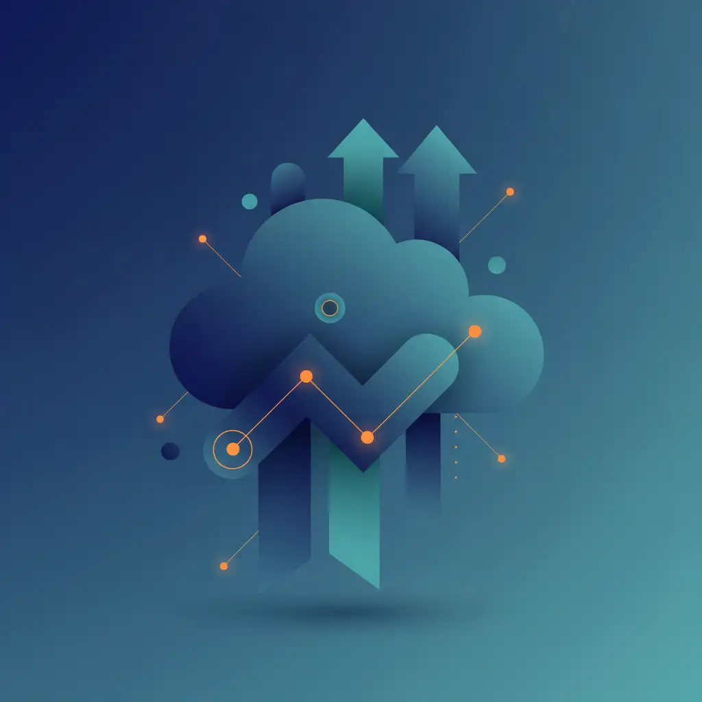 Twilio Aktie: KI-Strategie treibt Umsatz und Profitabilität an
