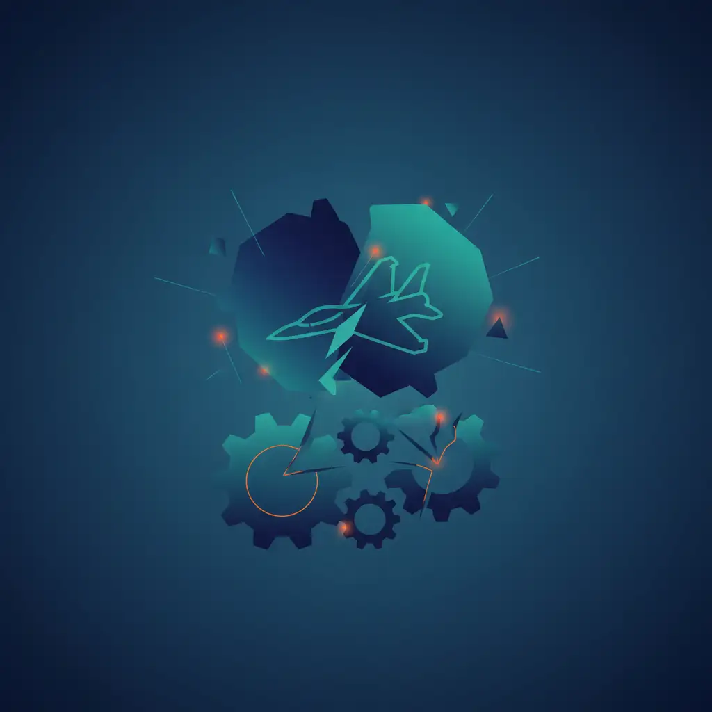 Iran nach Khamenei: Machtkampf, Militär und wirtschaftliche Unsicherheit