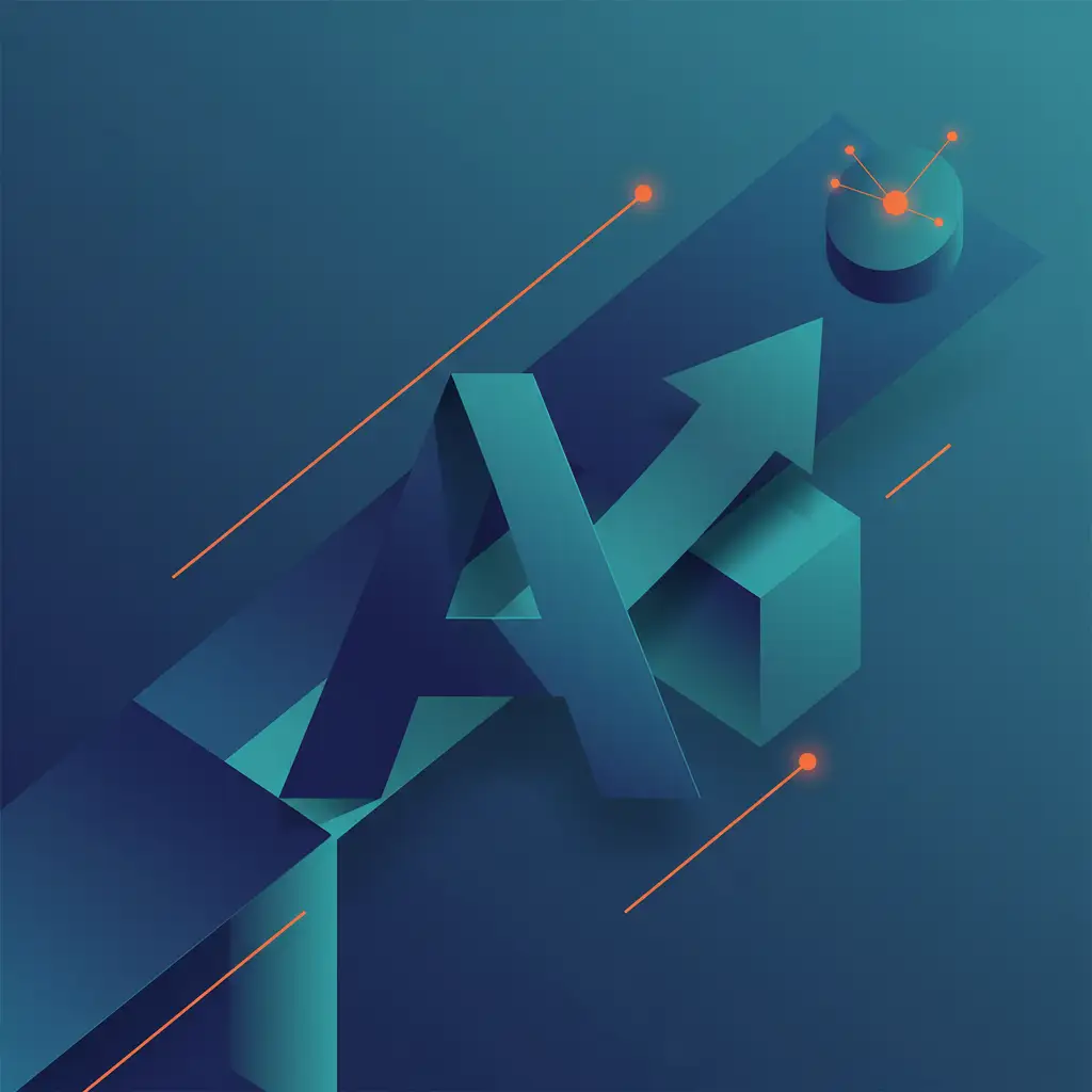 Apple: John Ternus wird neuer CEO, Tim Cook wechselt in den Aufsichtsrat