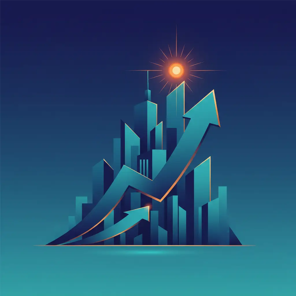 AMC Aktie steigt: Box Office Erfolg und Marktstimmung beflügeln Kinoriesen