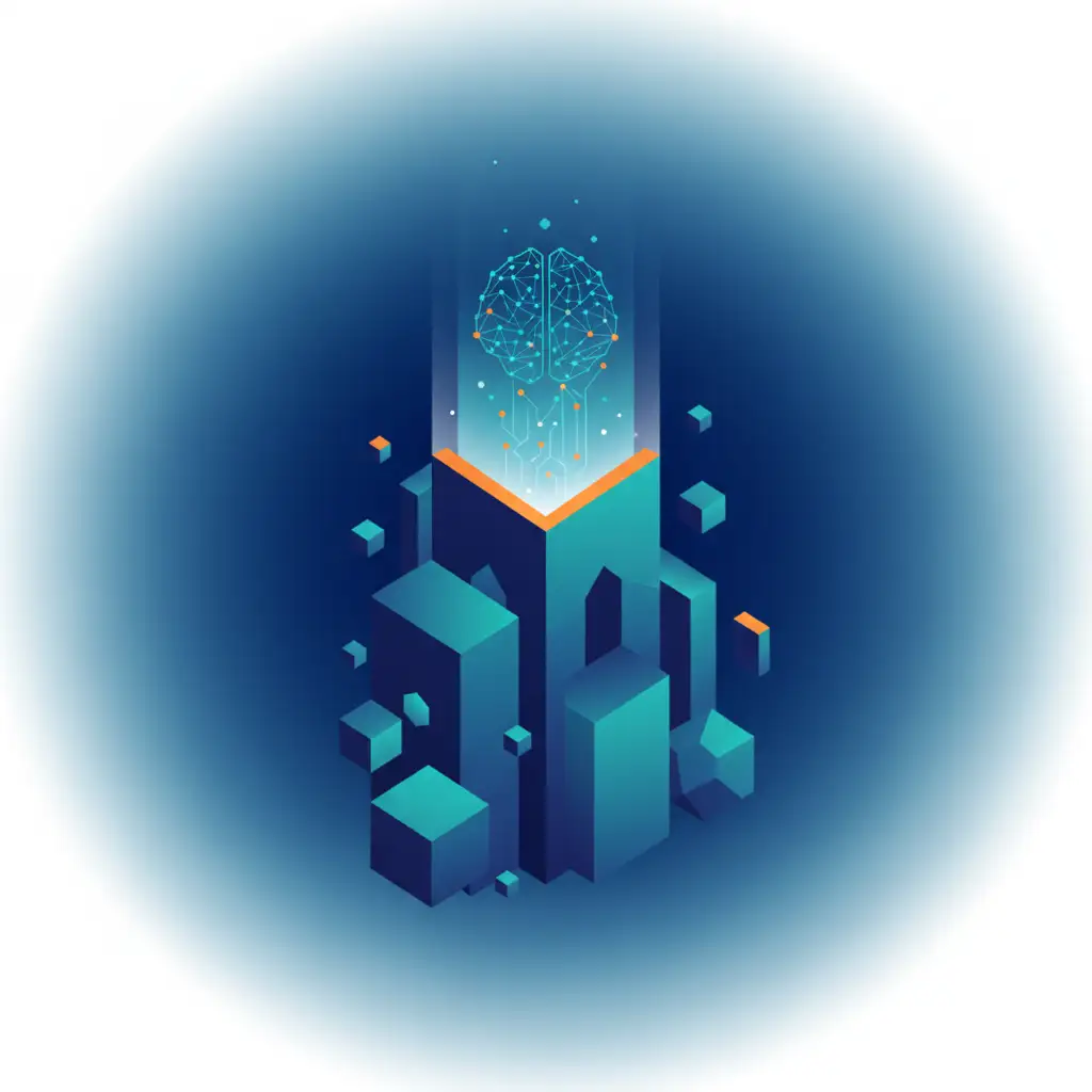 Databricks strebt Billionen-Bewertung an: KI als Wachstumsmotor