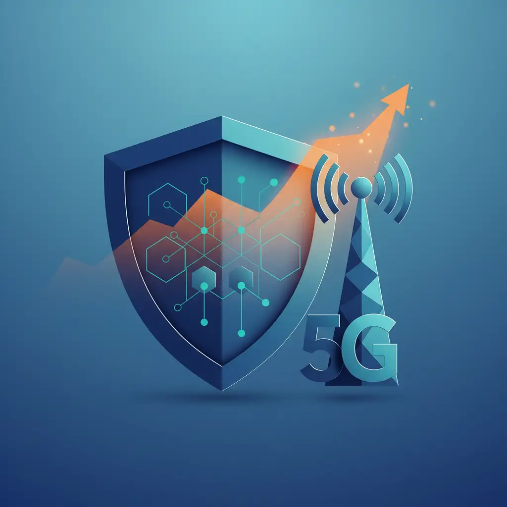 US-Sicherheit: Warnungen vor Chinas Tech-Dominanz von BGI bis 5G