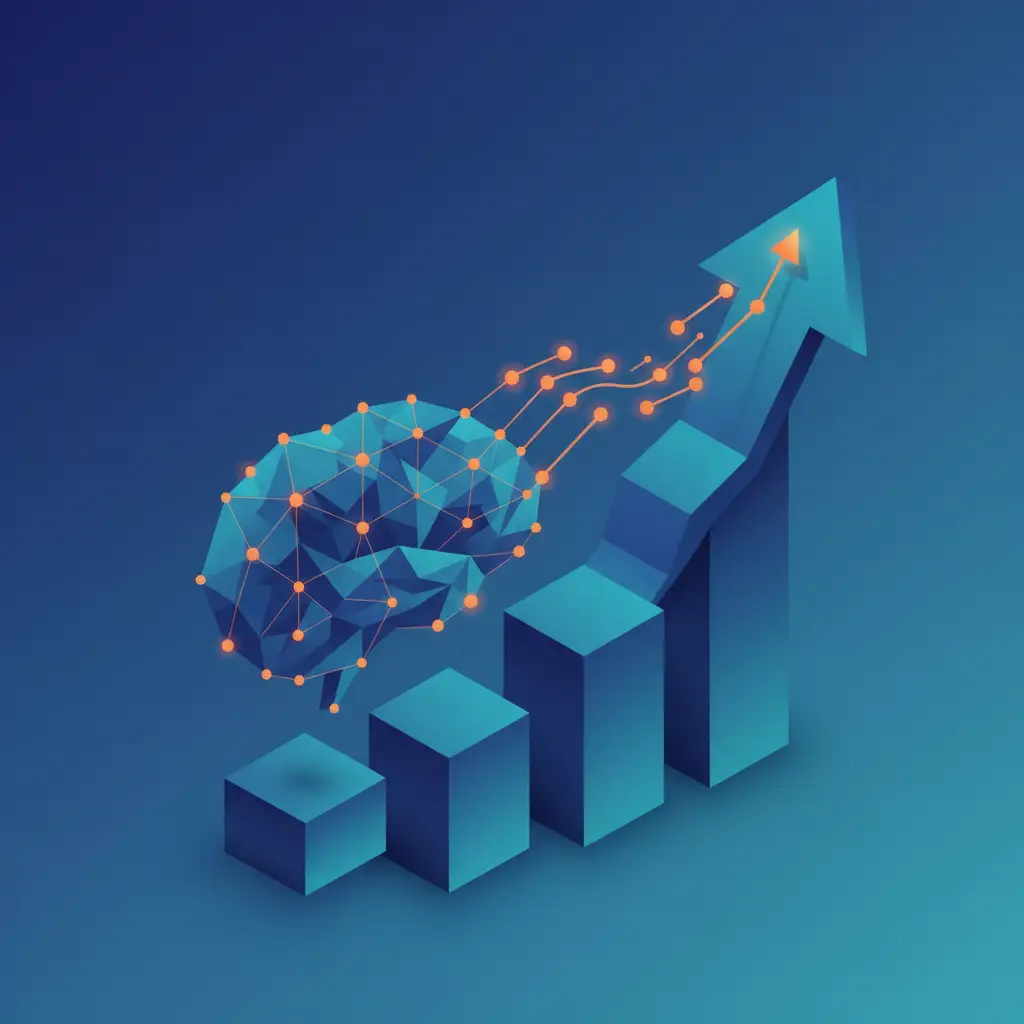 Meta Gehälter 2025: Spitzenvergütung für KI-Talente und Software-Ingenieure