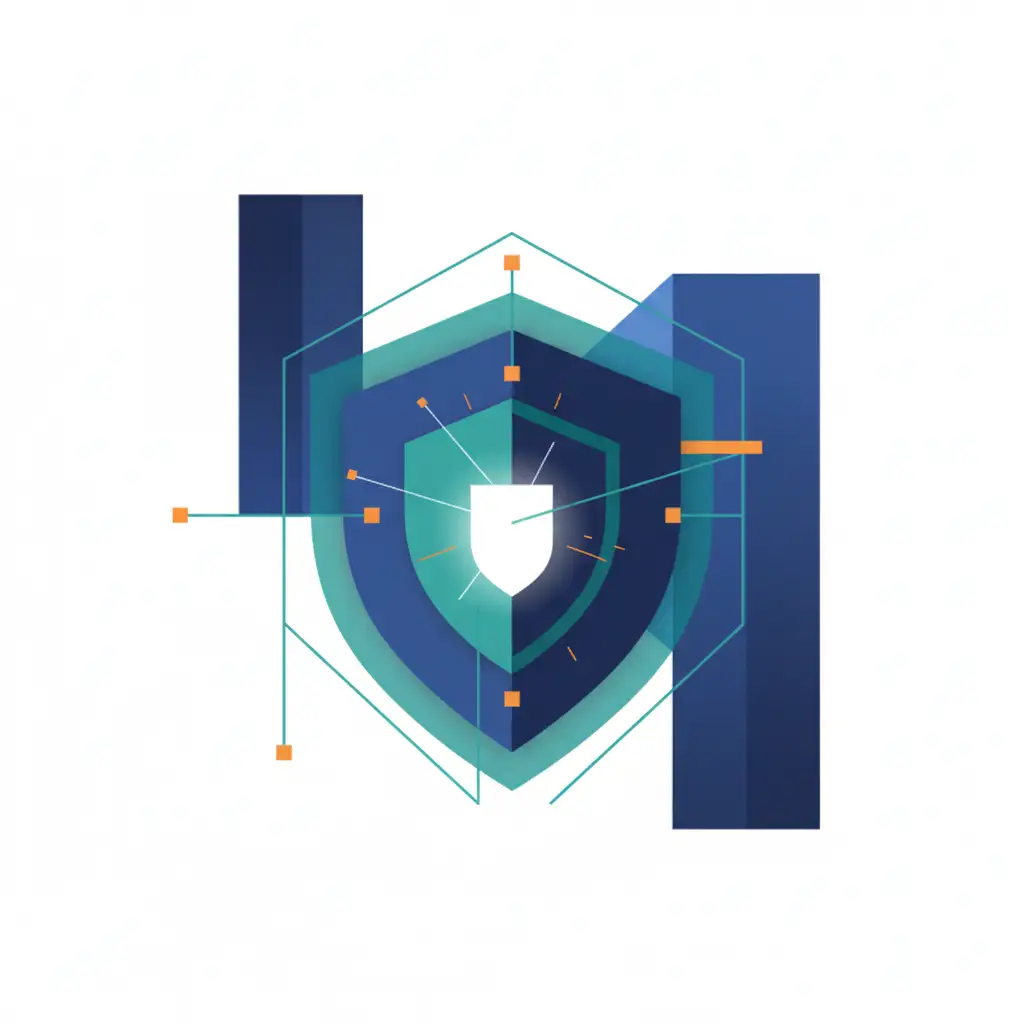 CEO-Boni im Fokus: Wie Vorstände Managergehälter vor Krisen schützen