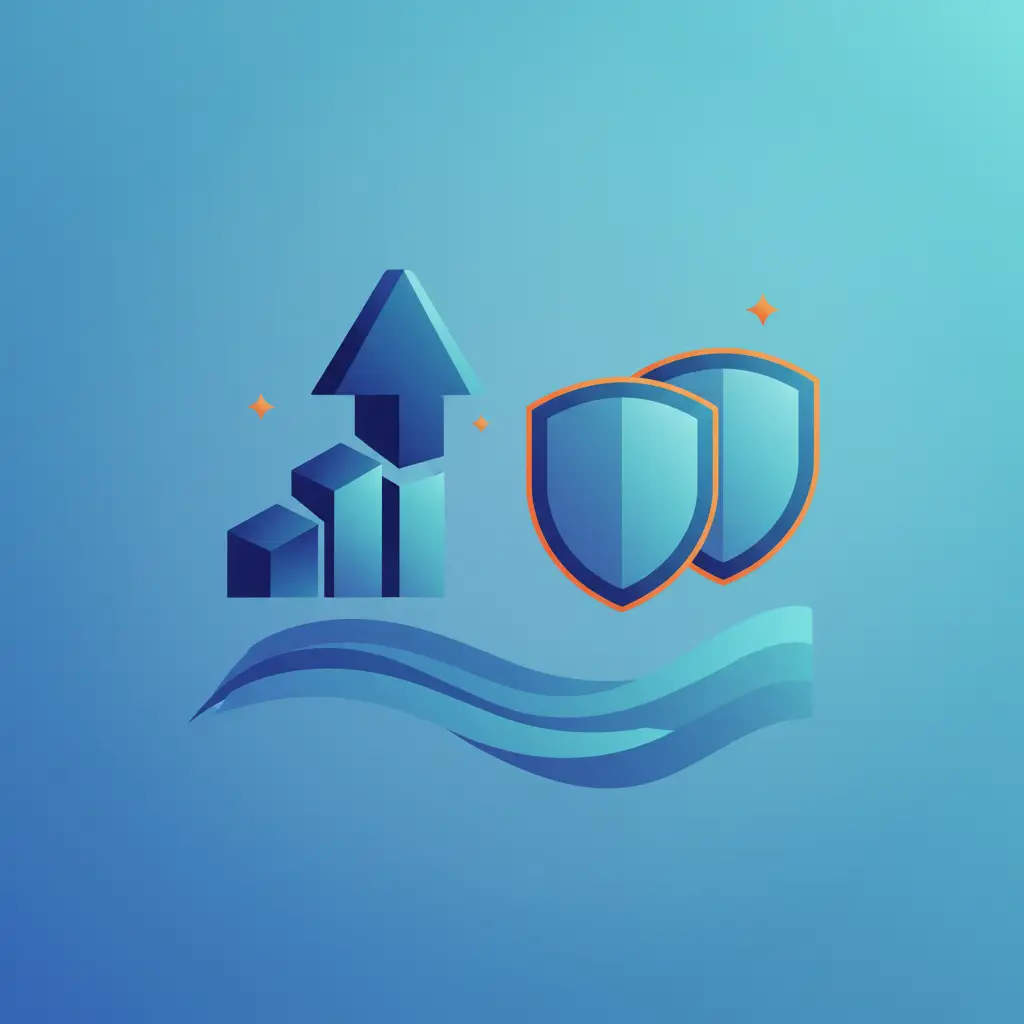 Dividendenaktien: Stabile Einkommenschancen mit PepsiCo und Kenvue